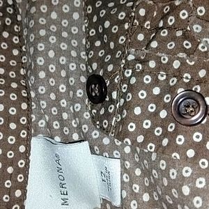 3for$25🥰🥰🥰Size 12 dress